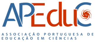 Apeduc