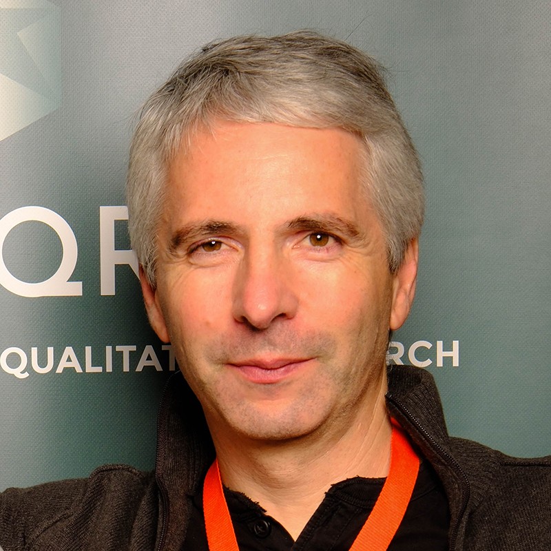 António Pedro Costa